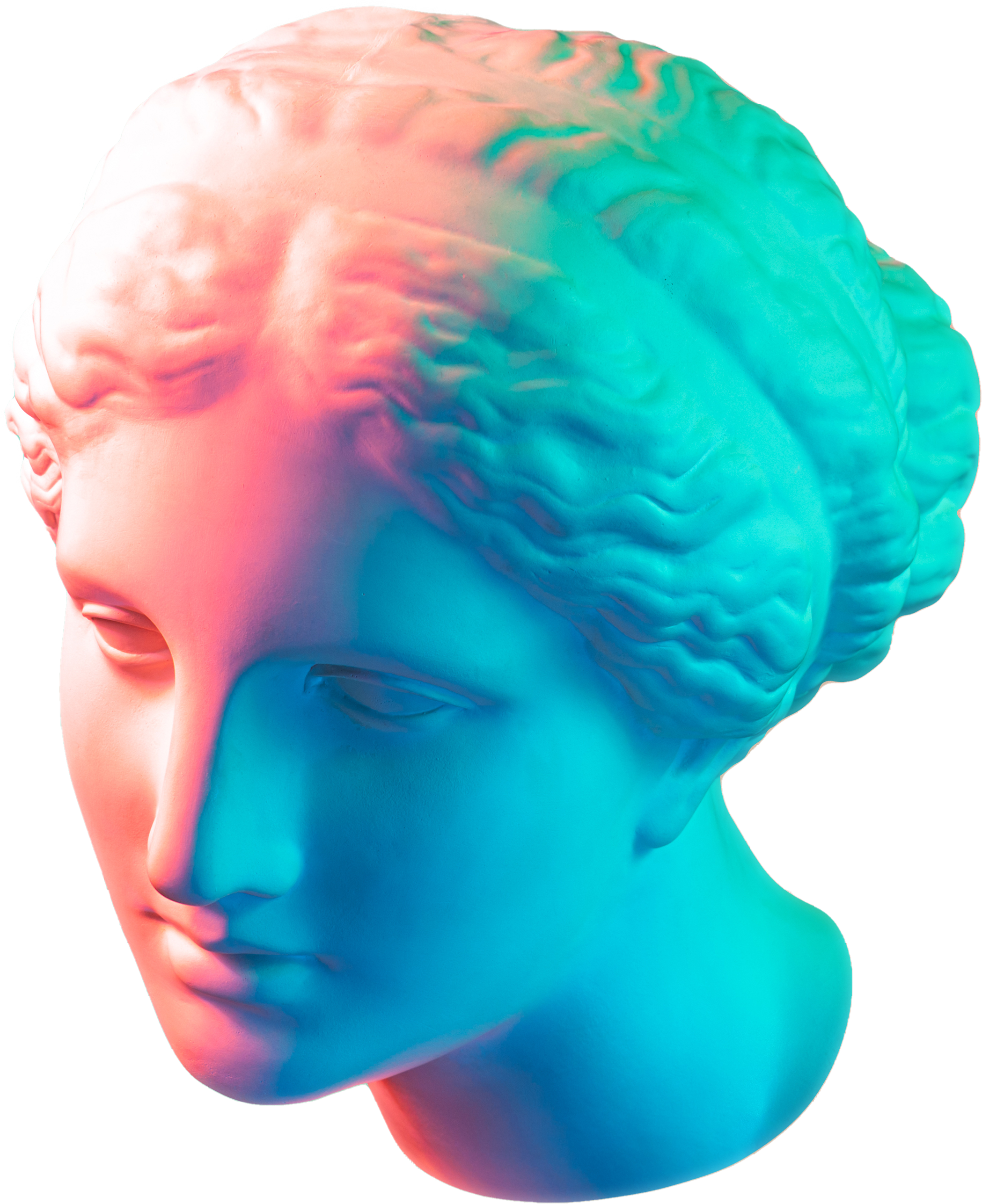 gypsum-copy-ancient-statue-venus-de-milo-pastel-tone-artists-pink-blue-background-plaster-sculpture-woman-s-face-art-modern-poster-soft-colors-love-beauty-feminism-1-kopie-1