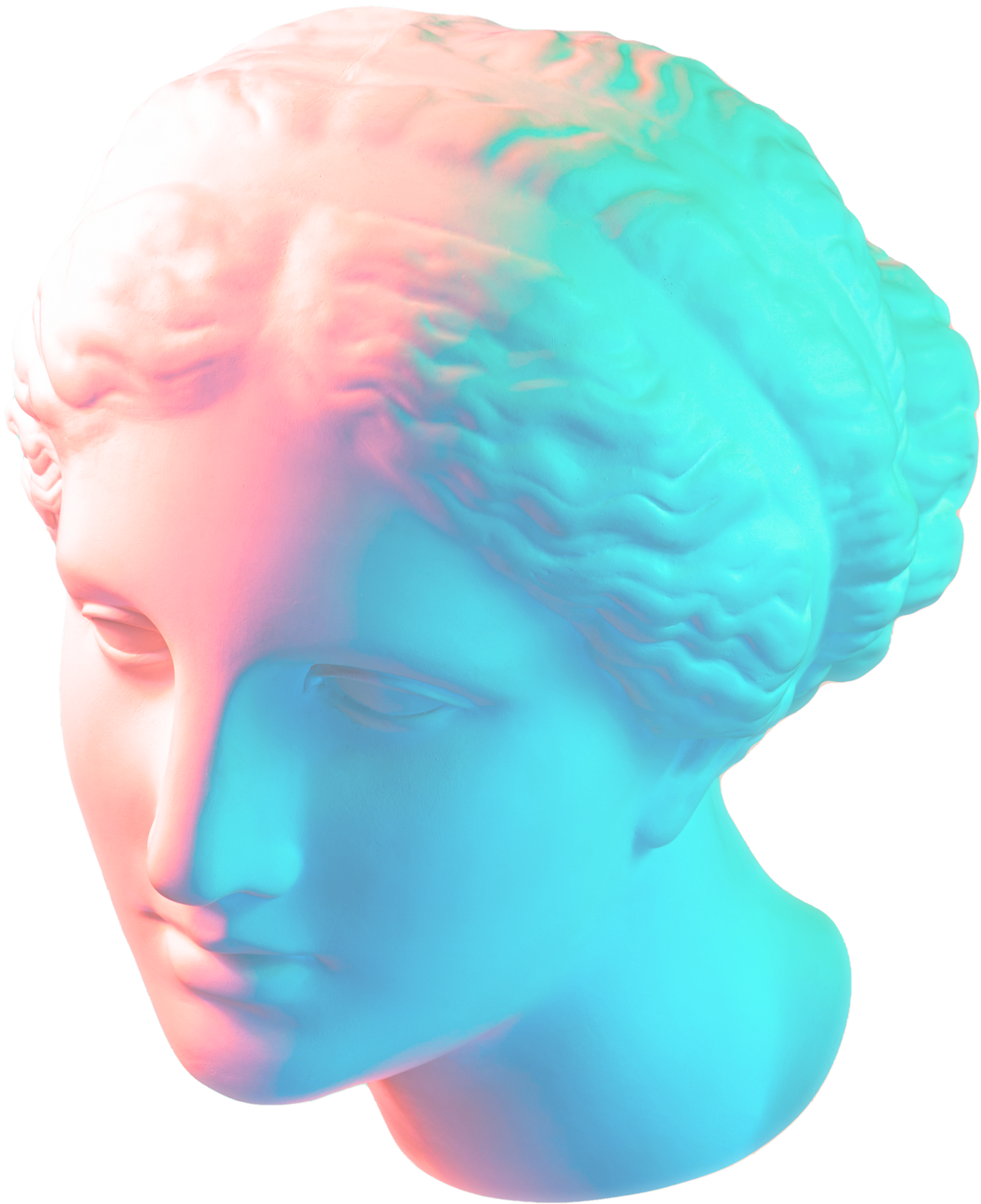 gypsum-copy-ancient-statu222e-venus-de-milo-pastel-tone-artists-pink-blue-background-plaster-sculpture-woman-s-face-art-modern-poster-soft-colors-love-beauty-feminism-1-kopie-2